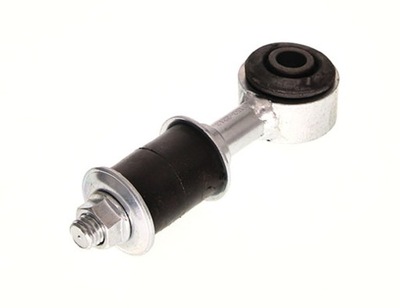 СОЕДИНИТЕЛЬ STAB. TOYOTA P. LAND CRUISER 4,2TD/4,7 V8 98- LE/PR Z GUMKAMI