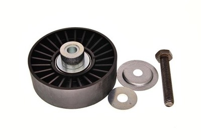 ROLKA PASKA WIELOROWKOWY FORD 1,8D/ 55259MG