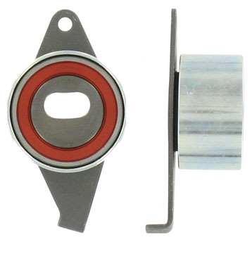 SKF ROLLO CORREA DISTRIBUCIÓN DAIHATSU 1,0I COURE/SIRON/C  