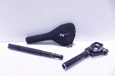 GIMBAL SPG FEIYUTECH