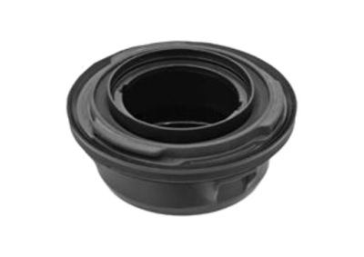 Victor reinz 81-38518-00 кольцо уплотнительный вала, wał коленчатый фото №1