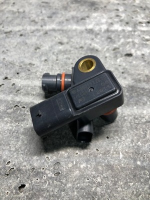 SENSOR DE PRESIÓN MERCEDES A0091532228  