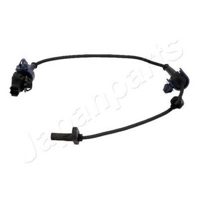 SENSOR ABS HONDA T. CIVIC 1.4 08- LE JAPANPARTS  