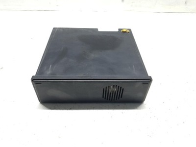 Считыватель навигации audi a6 c5 фото №1