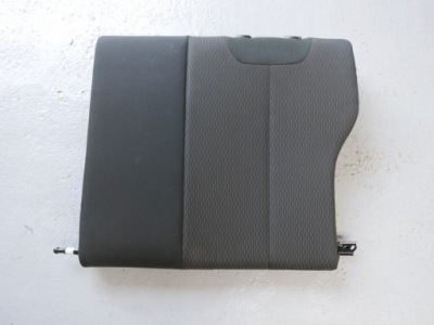 Bmw f22 спинка сиденье задний задний  левый фото №1