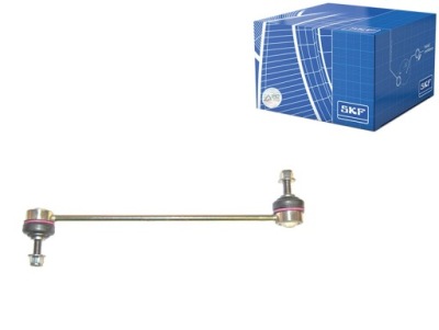 Skf vkds 346009 тяга / кронштейн, стабилизатор фото №1
