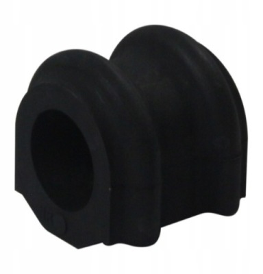 Gsp 517821 підвіска, стабілізатор фото №1