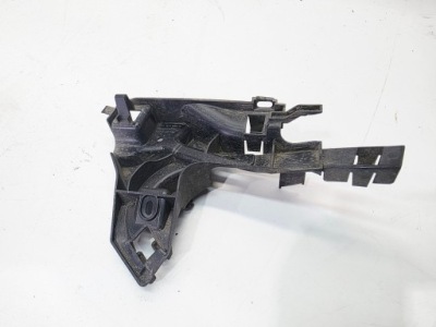 Кронштейн кронштейн трубопровід audi q5 fy 80a971824n фото №1