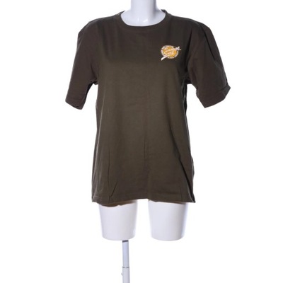 RAINBOW T-shirt Rozm. EU 48 khaki