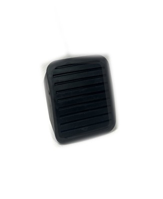 Накладка na педаль гальма оригінал оригінальний номер psa 450432 фото №1