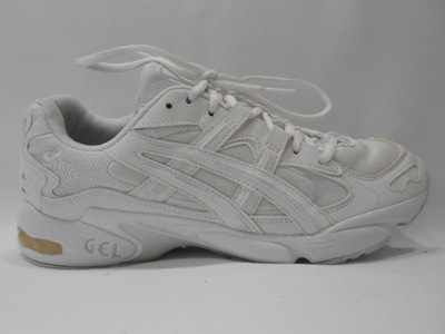 ASICS GEL KAYANO 5 DUOMAX roz 41,5 STAN BDB