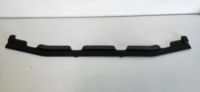 Абсорбер бампера перед toyota rav4 iii 2005-12 фото №1