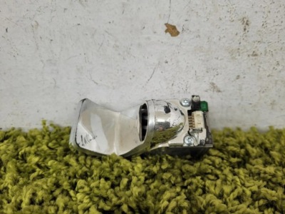 Модуль блок розжига фонари full led xc90 2 14- y526 фото №1