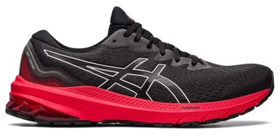 Buty ASICS GT-1000 11 1011B354-008 męskie 42,5