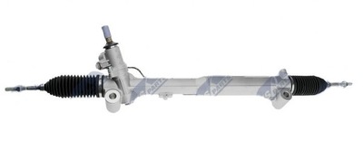 Mazda bt-50 4wd рейка рульова трансмісія система nowa фото №1