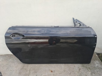 Двері праве bmw 6 3d фото №1