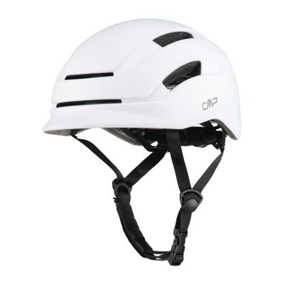 Kask rowerowy CMP CITY L