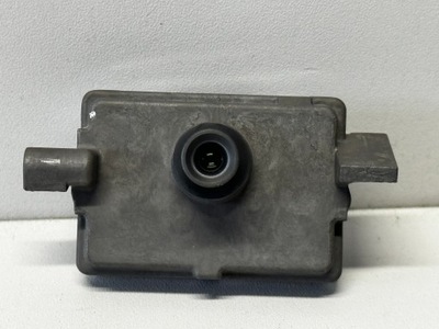 Audi e-tron камера передняя ассистент поперечина 4n0907217a фото №1