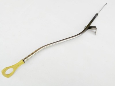 Kia hyundai 1,6t-gdi щуп оливи оригінал фото №1