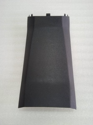 Peugeot 5008 3008 ii заглушка туннель среднего фото №1