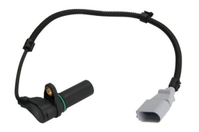 Датчик poł вала колінчастого m&d md871015 фото №1