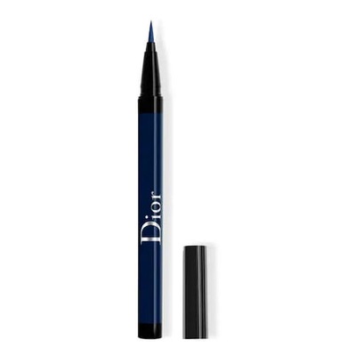 DIOR DIORSHOW ON STAGE LINER eyeliner 296 Matte De