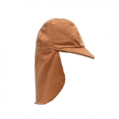 Filibabba czapka legionistka dla dzieci 50 cm (1-3