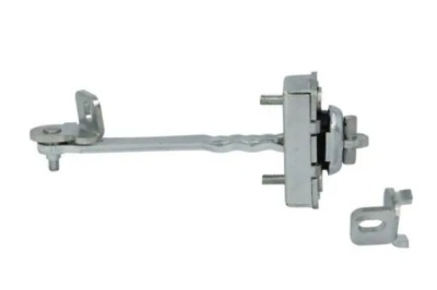 Обмежувач двері 6004-00-0376p blic фото №1