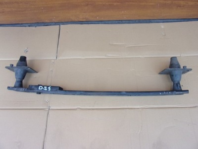 Citroen ds5 балка pod бампер перед фото №1