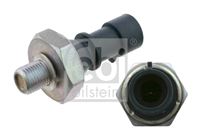 Febi датчик давления масла alfa romeo фото №1