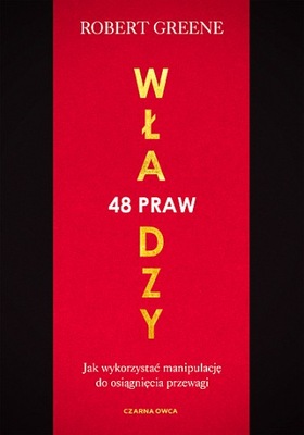 48 PRAW WŁADZY WYD. 2023