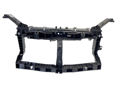 Fiat talento opel vivaro b renault trafic ii 14- pas передний усилитель фото №1