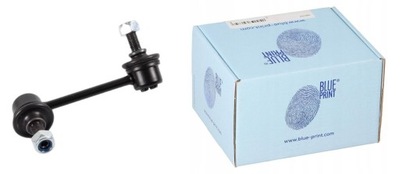 Соединитель стабилизатора mazda mx-5 98- передний левый фото №1