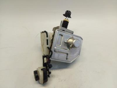 Volvo xc40 lift насос тормозная 32333276 фото №1