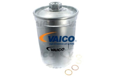 VAICO FILTRO COMBUSTIBLES AUDI VW AUDI GOLF SEAT  