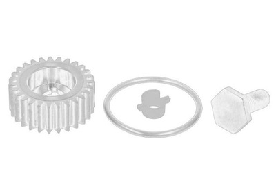 Набір ремонтний насоса c5 iii ds4 ds5 2.0 bluehdi фото №1