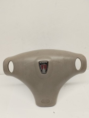 Подушка подушка безопасности водителя rover75 ehm102400 фото №1