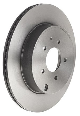 2 x диск тормозная brembo 09.c178.11 фото №1