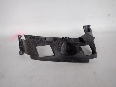 Opel vivaro c 19- zafira d правий напрямна pod фара перед передній фото №1