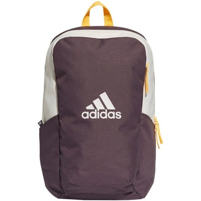 Plecak Adidas FS0275