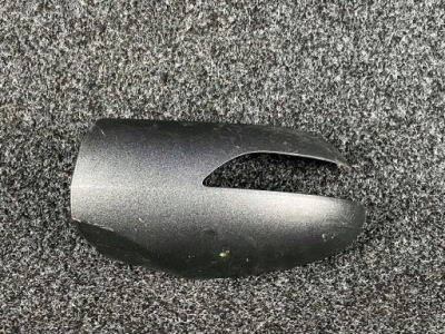 Mercedes a klasa w169 корпус зеркало правая a1698110260 фото №1