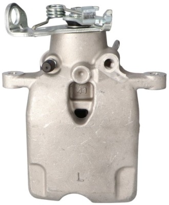 ÉTRIER DE FREIN FREINS RAP BRAKES R-K0193 