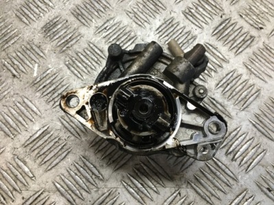 Fiorino iii 1.3 jtd насос вакуум вакуум фото №1