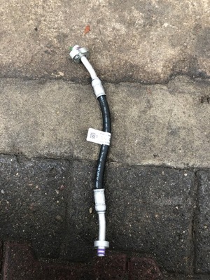 JAGUAR E PACE 2.0 D CABLE DE ACONDICIONADOR  