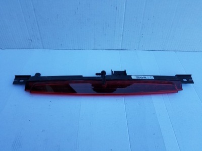 Лампа свет стоп bmw x1 f48 bmw 2 f45 7297446 фото №1