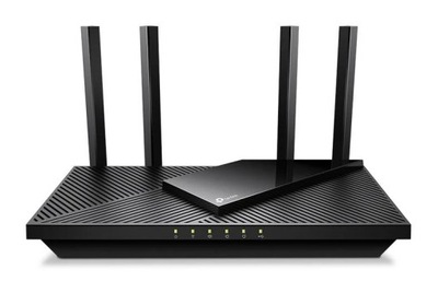 Router TP-LINK Archer AX55 Pro Wi-Fi 6 AX3000