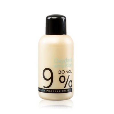 Stapiz oxydant w kremie 9% 150ml