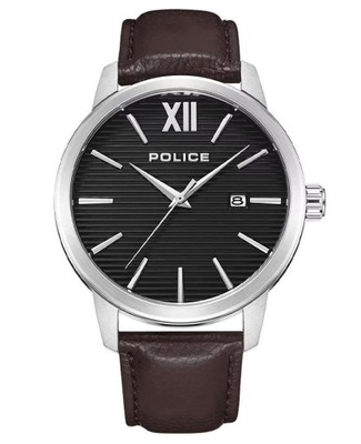 ZEGAREK POLICE Bedum PEWJB2228403