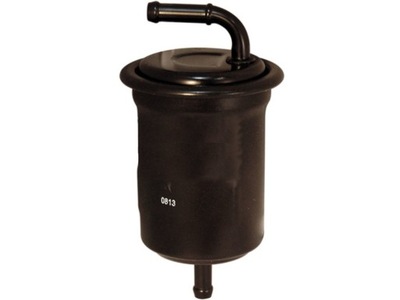 Фильтр топлива mazda xedos 6 mx6 626 фото №1