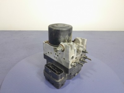 Lexus is ii xe20 2.2d 177 km насос abs 44540-53100 фото №1